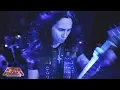 GUS G. - Don't Tread On Me (2019) // Official Music Video // AFM Records