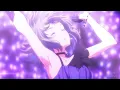 Anime Music Video (part 2) - Born to be Alive 「AMV」