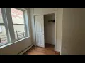 361 Danforth Ave Jersey City NJ Apt - 1 899