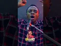 Download Lagu Kikuyu Songs || Kaì mùtoooì Ngai witù #HillaryTheWorshipper #TheWorshippersGeneration