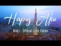 Download Lagu Hapus Aku - Nidji (Lirik)