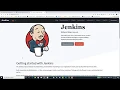 Practical DevOps for Beginners P-3 Jenkins Setup on AWS EC2 instance