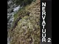 NERVATUUR - II [FULL ALBUM | KAT 011]