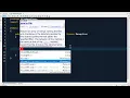23 7 File Class in Java File Handling Explained Abdul Bari Java Course