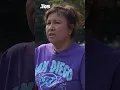 Family moving to Seattle has most of their belongings stolen from U-Haul