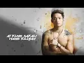 Kung Sakali - Michael Pangilinan (Lyrics)