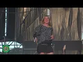 MAN/WOMAN/CHAINSAW live at CANELA PARTY 2026, Spain