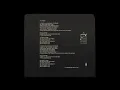 Will Killen - Deathbed [Lyrics + Chords]
