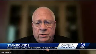 Judge temporarily blocks plan for 180 day school calendar year