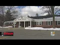 I-Team Salem NH Officers Under Criminal Investigation After Arrest Of Hockey Coach