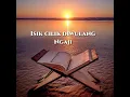 Download Lagu pujian jawa iseh cilik diwulang ngaji