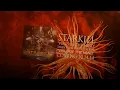 STARKILL - Virus Of The Mind (Lyric Video)