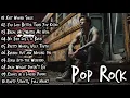 Download Lagu Sad Indie Playlist to Cry \u0026 Heal Alone | Songs That Understand You (Breakup Vibes 💔)