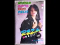 Download Lagu Doyan Cinta Tapi Pelit - Reza Rezita
