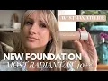 Is This the Most Radiant Foundation for Skin Over 40 Westman Atelier Review