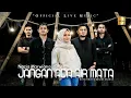 Download Lagu Nazia Marwiana - Jangan Ada Air Mata (Official Live Music)