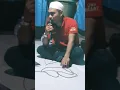 Lagu AIR MATA PERPISAHAN TOMMY J PISSA COVER HAMIDIE MTP