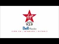 CIDR 93 9 Virgin Radio Windsor Nov 19 2020