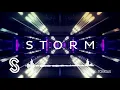 Tim Hox - Toxicus (Official Audio) | Everlasting Grooves | Storm Music