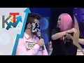 Vice Ganda nanggigil nang biglang nagsalita ng tagalog si Anime Be This Time