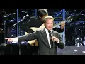 Luis Miguel - Hasta que me olvides