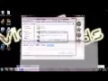 VM - How to get free gamerpic injector usin usb