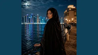 يا نبض روحي دندنها