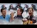 Download Lagu All of Jake Peralta's weird songs | Brooklyn Nine-Nine