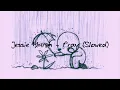 Download Lagu Jessie Murph - Pray (Slowed)
