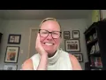 C6 - Coaching Community Training Part 1