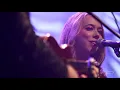 I’m With Her — Live at House of Blues (Full Set)