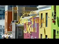 Download Lagu Seyi Vibez - Kun faya kun (Official Video)