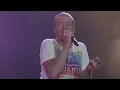 Download Lagu Deep Purple - Black Night (Live In Wacken)