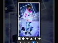 Download Lagu picsart edit by toni break #sorts photo editing#youtubeshorts lightroom photo edit#picsart #Lr