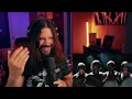 UNF*CKINGBELIEVABLE... Bring Me The Horizon "Dehumanized" Reaction
