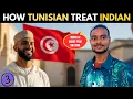 Download Lagu How Tunisian Treat Indian Tourists 🇹🇳🇮🇳