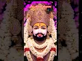 Main to cakar hun Tera re sanvariya Mera to kuchh bhi nahin🧿🙏#youtubeshorts