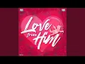Download Lagu Mann Mera (From \