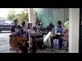 Lagu Bilakah ( cover ) mercy's