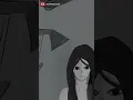 Download Lagu kenapa orang itu ada disini? #horror #ceritahoror #serial #animation #hororindonesia