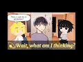 Past dirty vibracion react to future