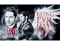 Download Lucifer | Being Evil Has a Price mp4 3gp mp3 videos - waplic