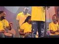 Download Lagu Compilatie van Kwaku Summer Festival van 12 juli tot en met 3 augustus 2025 – Prt 1