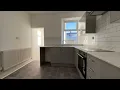 Tour 27 Upper Salisbury Street Tredegar NP22 3PU