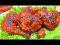 Download Lagu GAK HARUS DIKECAPI Ayam Bakar Pedas Manis Gurih Segar Bumbu Melimpah Enak Banget MP3