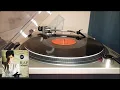 RAF - Self Control Special Maxi Version