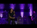 Download Lagu Dream Theater - Our New World Live