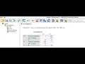 How to Test Normality in SPSS Choose Pearson or Spearman Correlation Complete Guide
