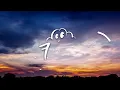 Michael Bolton - When A Man Loves A Woman (Lyrics)