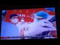 Download Lagu OBB Kabar Pagi tvOne 2022